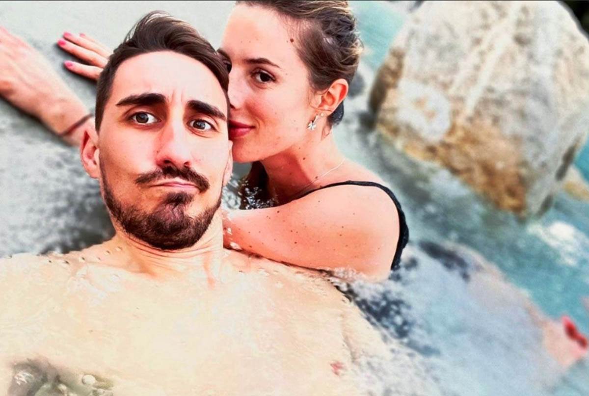 Ara Bragante (5).jpg