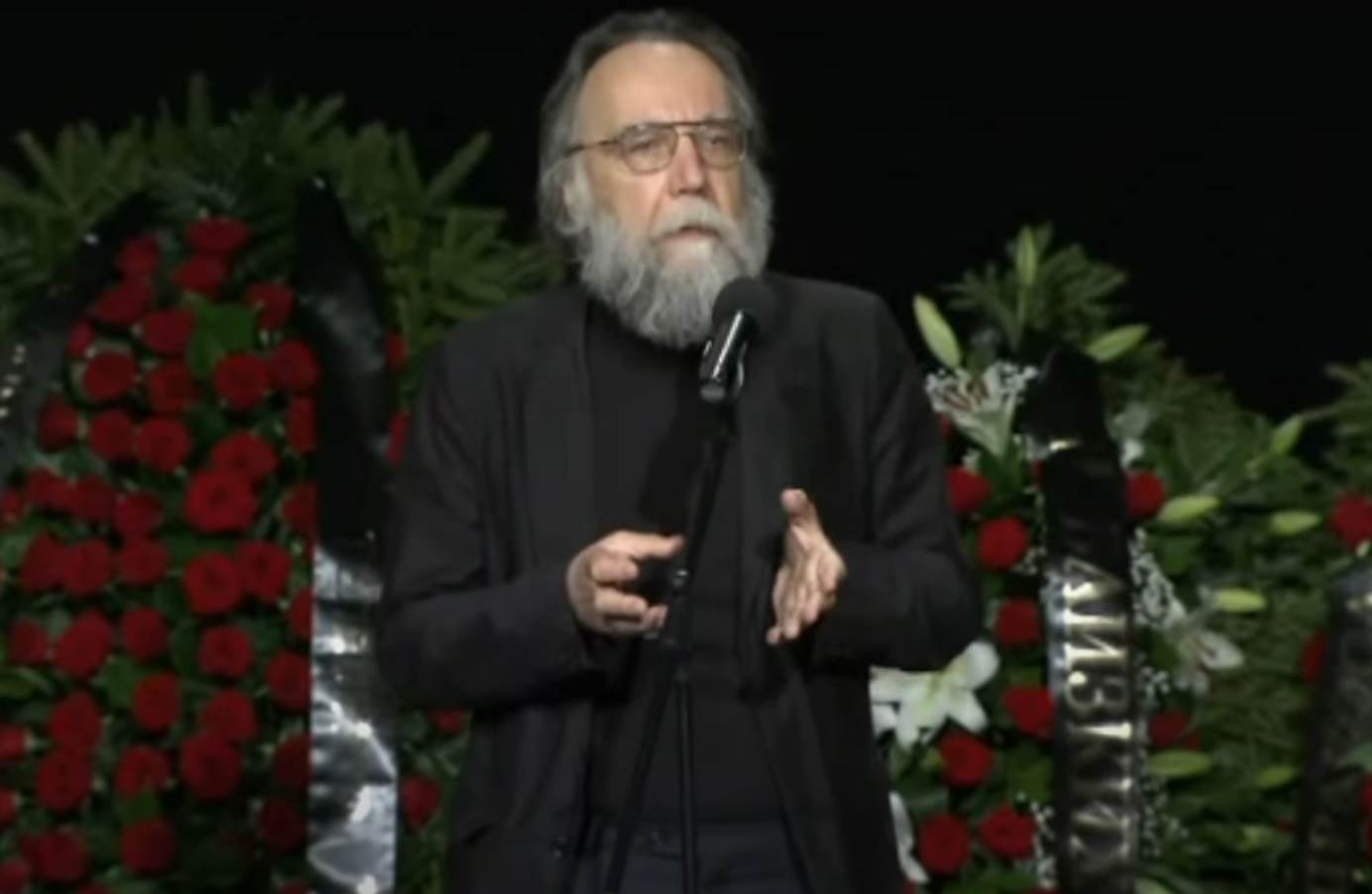 komemoracija darji duginoj (3).png