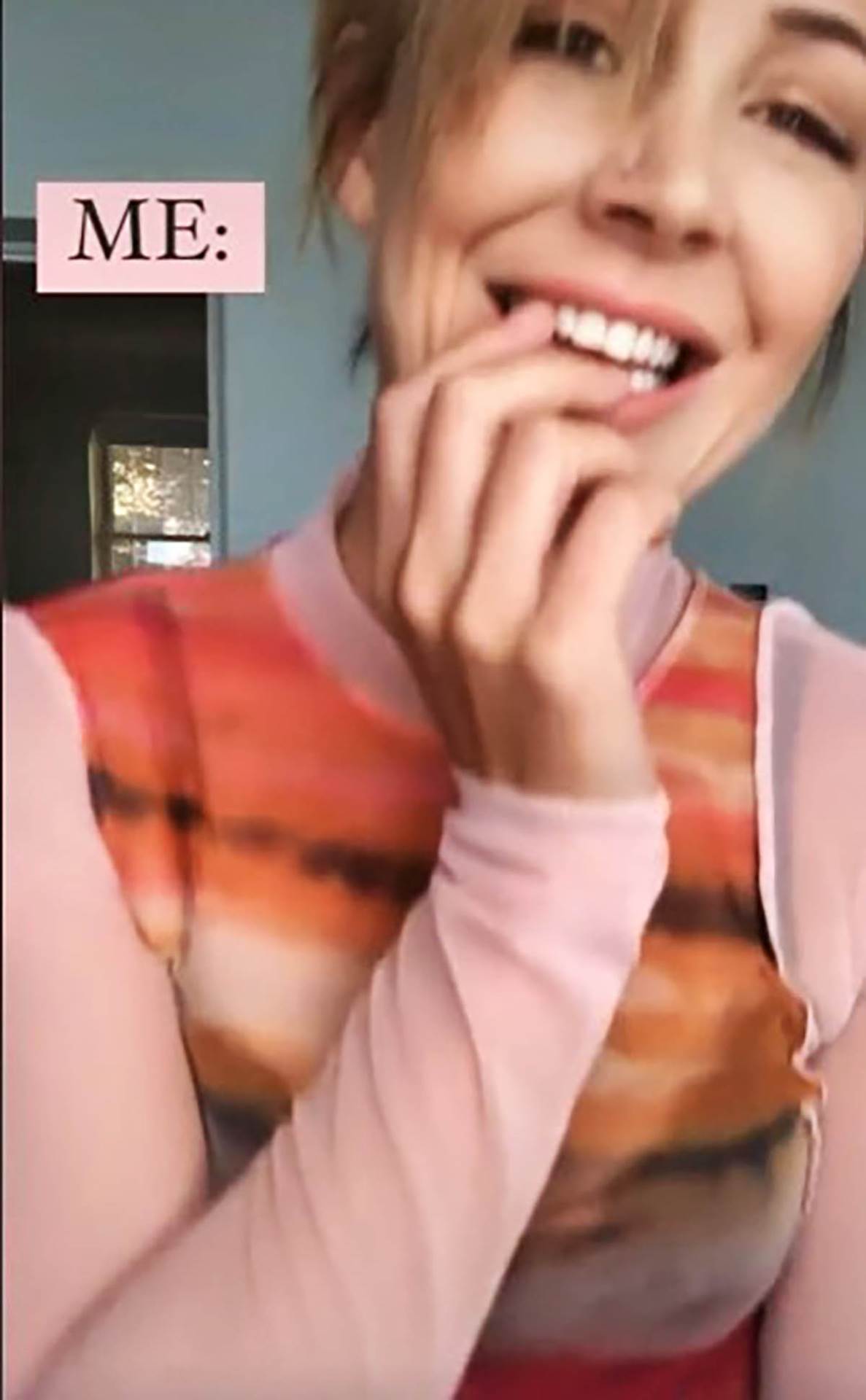 Nadja Bokodi (3).jpg