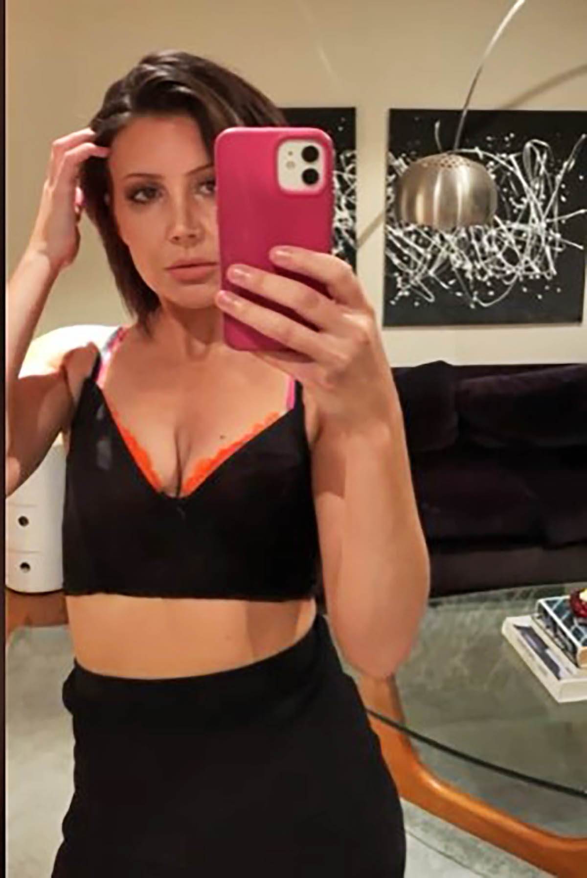 Nadja Bokodi (9).jpg