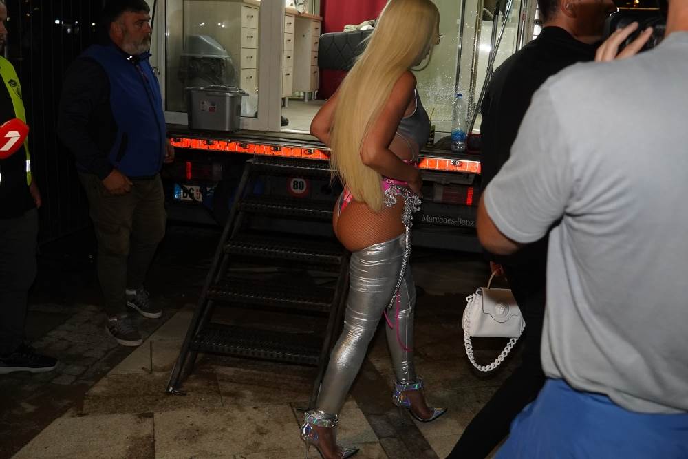 jelena karleuša5.jpg