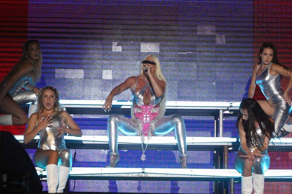 jelena karleuša3.jpg