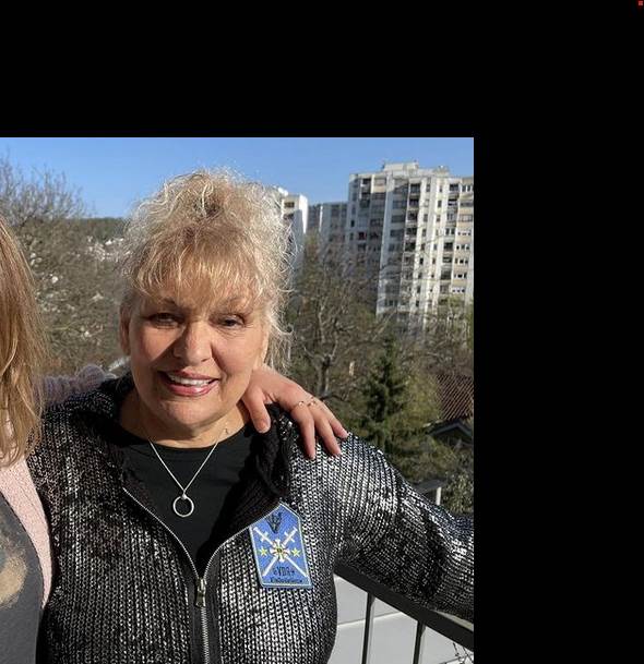 Screenshot 2022-08-23 122918.jpg