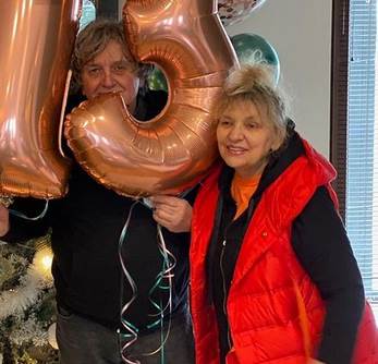 Screenshot 2022-08-23 122941.jpg