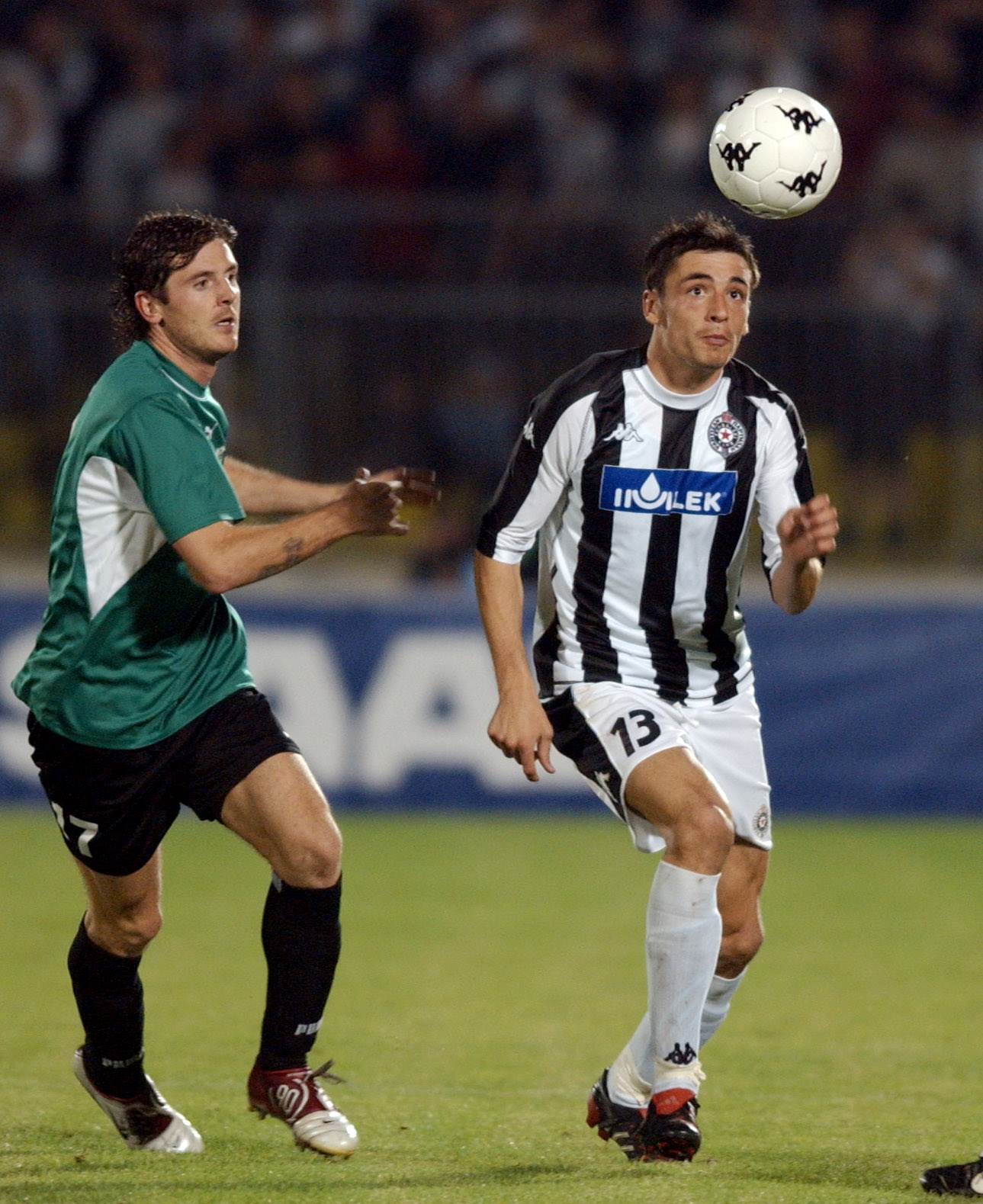 Partizan - Artmedija 4.jpg