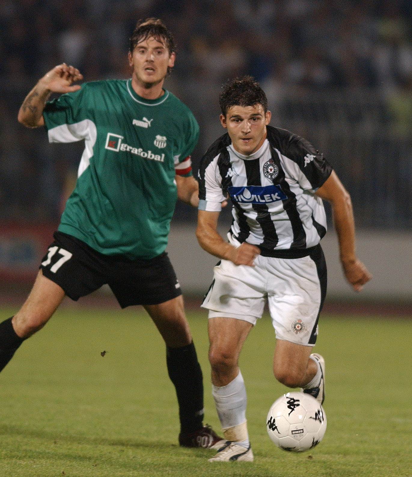 Partizan - Artmedija 6.jpg