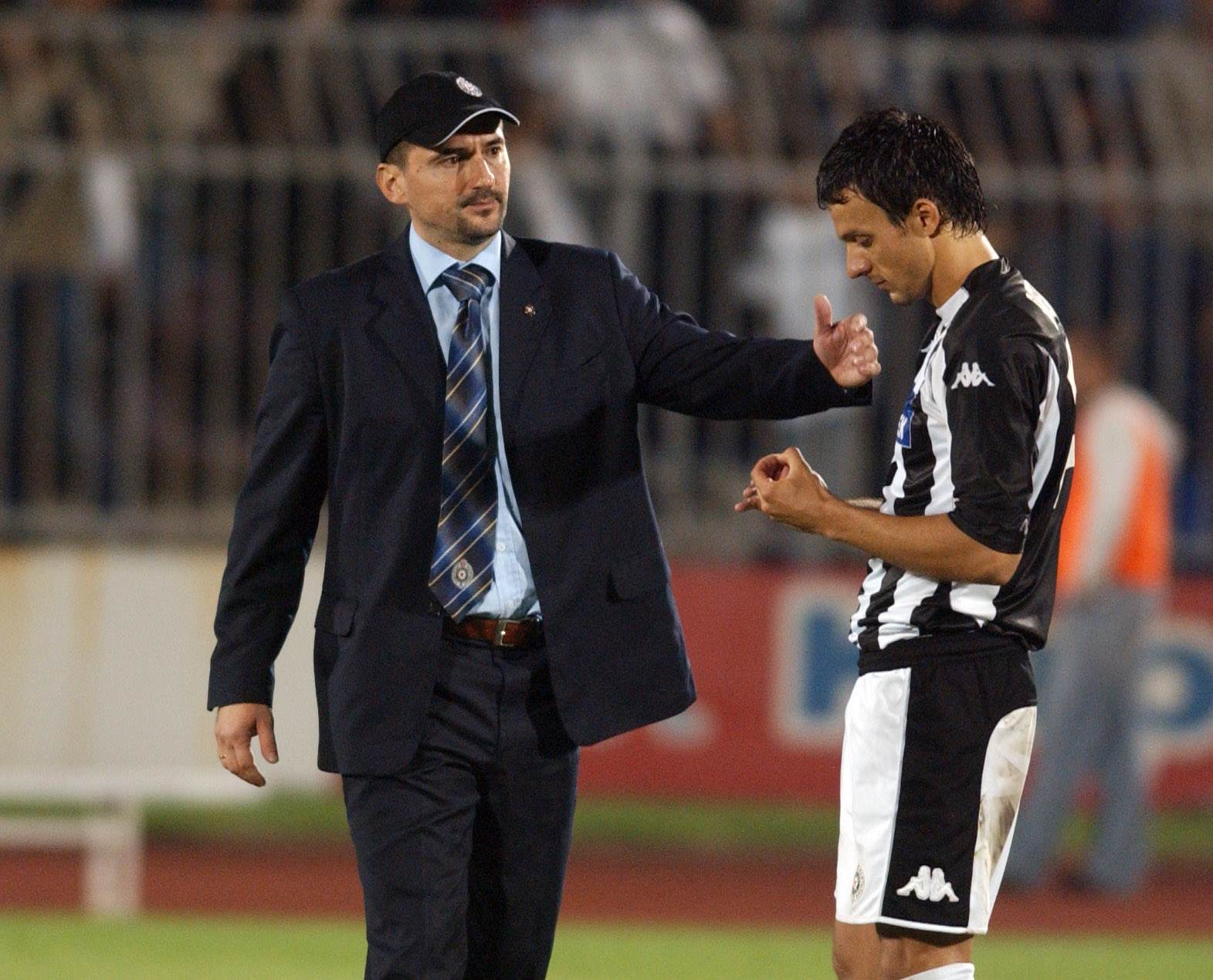 Partizan - Artmedija 10.jpg