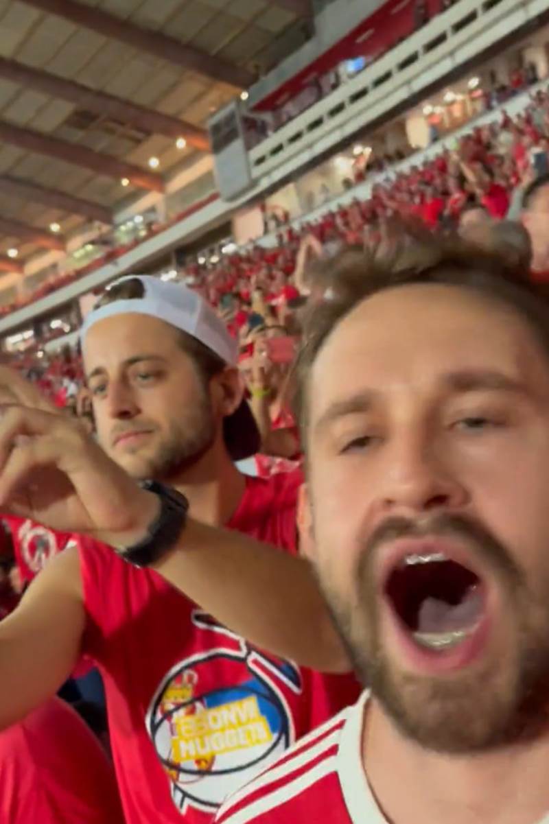 Collage Maker-23-Aug-2022-09.46-PM.jpg