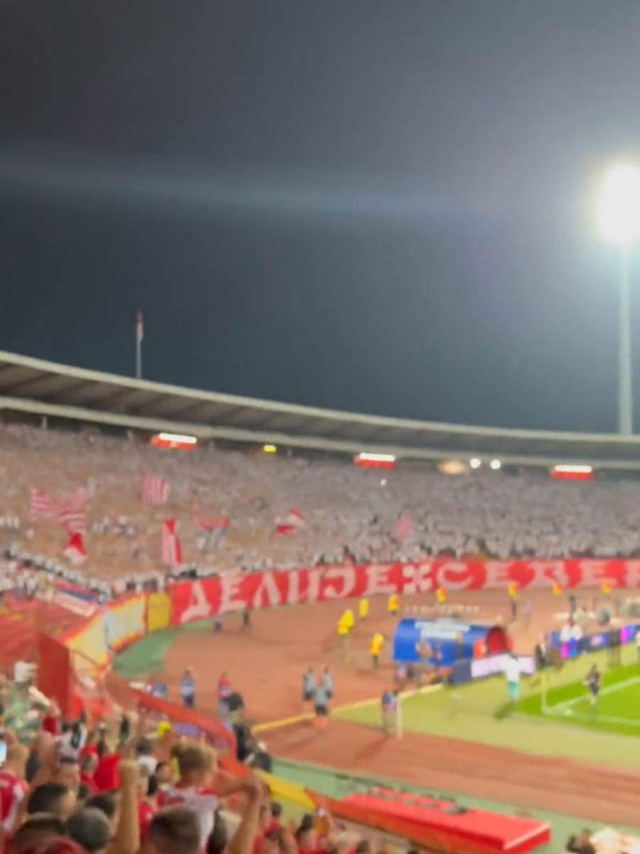 Collage Maker-23-Aug-2022-09.47-PM.jpg