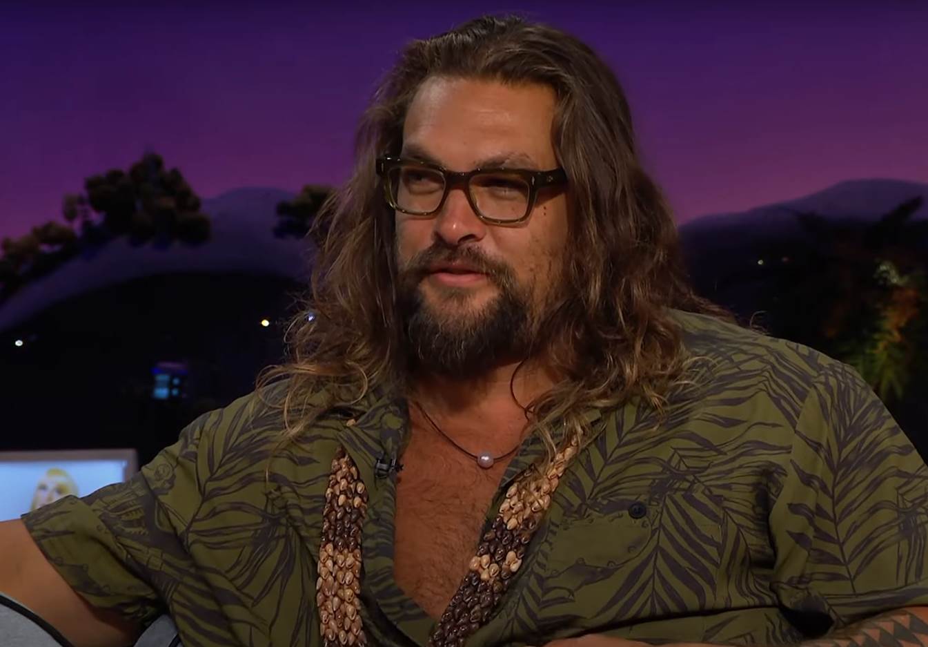 dzejson momoa (1).jpg