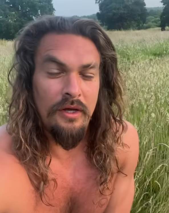 dzejson momoa (2).jpg