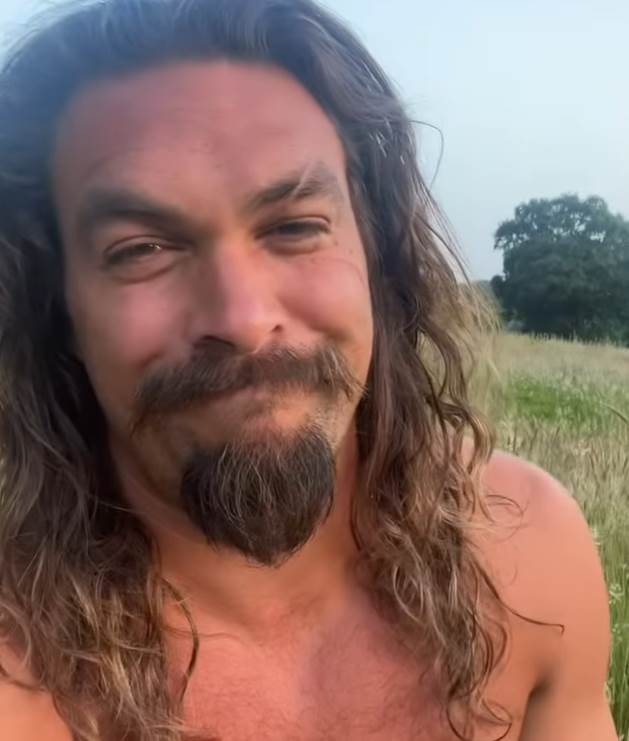 dzejson momoa (3).png