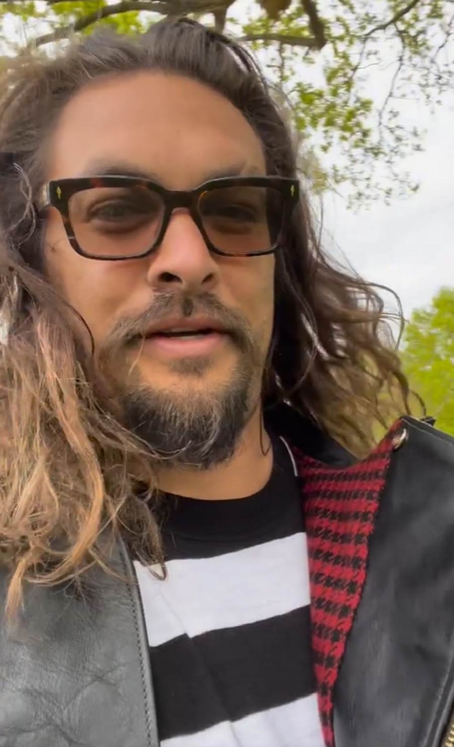 dzejson momoa (7).png