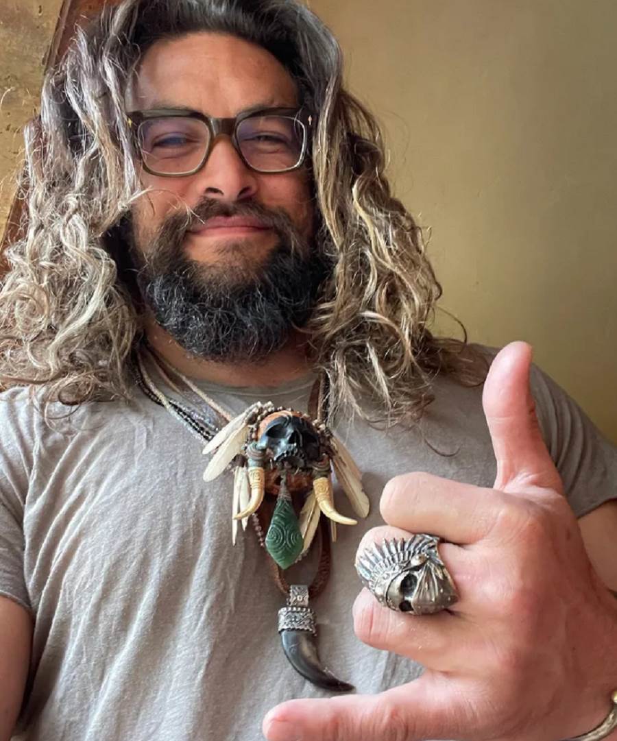 dzejson momoa (8).png