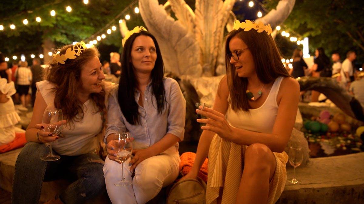 vinski park promo  (2).jpg