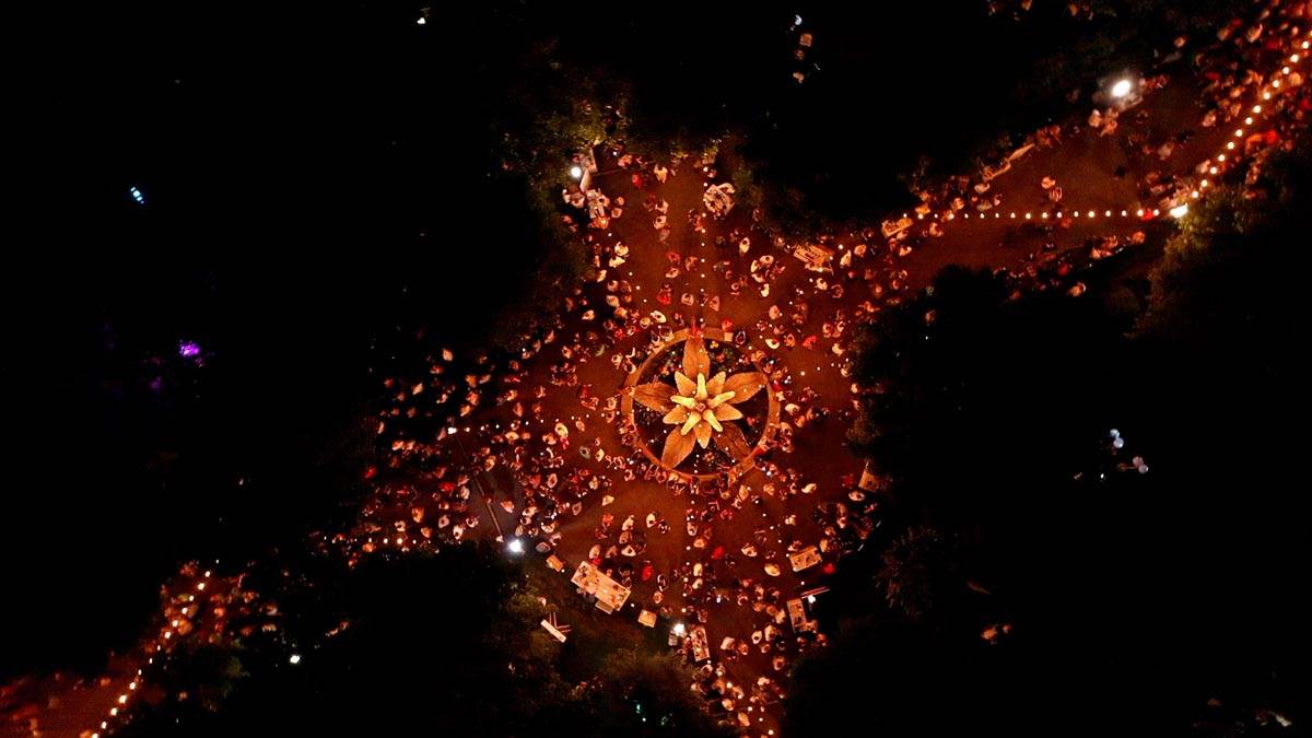 vinski park promo  (4).jpg