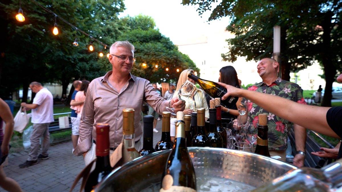 vinski park promo  (7).jpg