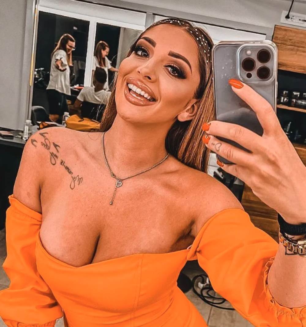 ana spasojević6.png