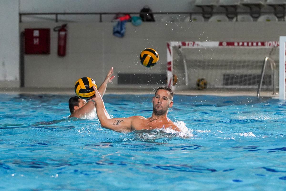 Vaterpolo-14.jpg
