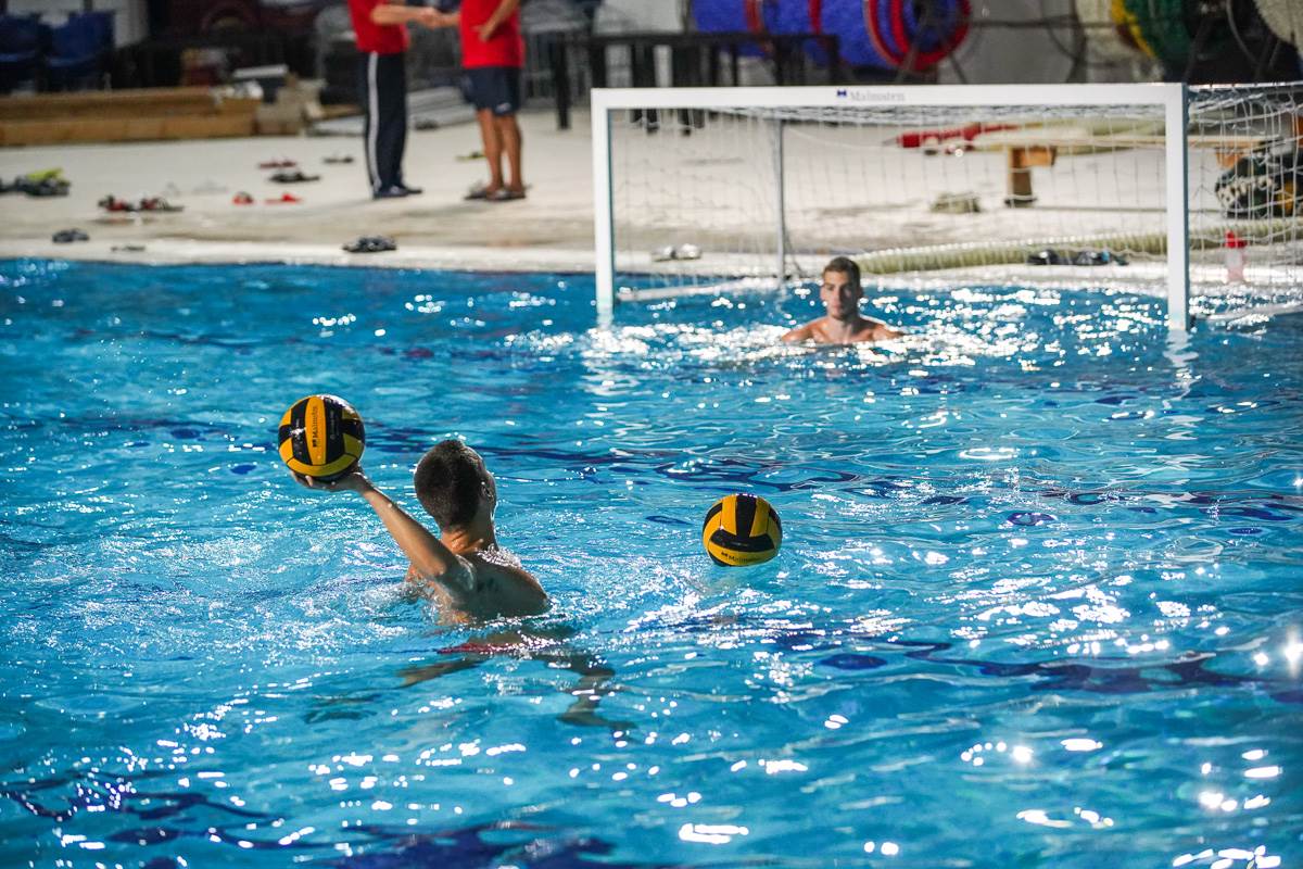 Vaterpolo-17.jpg