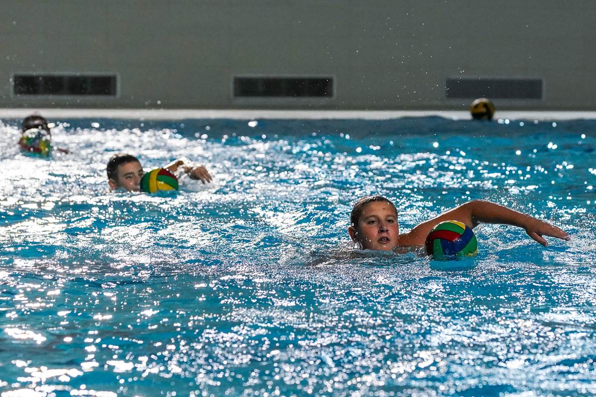 Vaterpolo-18.jpg