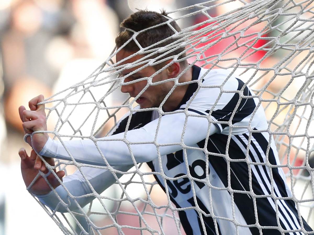 Sarajevo pravi Bosanske Galaktikose