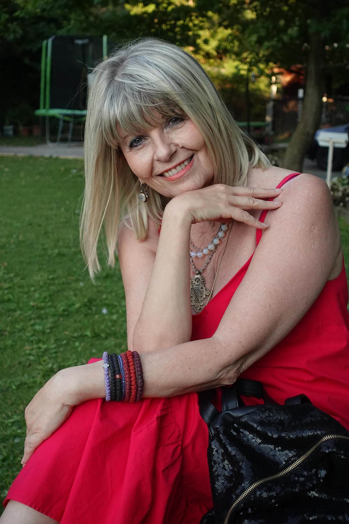 Jelena Milošević Jovanović, foto_ Rajko Karišić.jpg