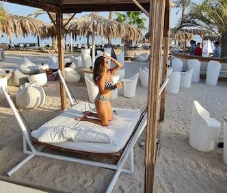 Screenshot 2022-08-25 111546.jpg