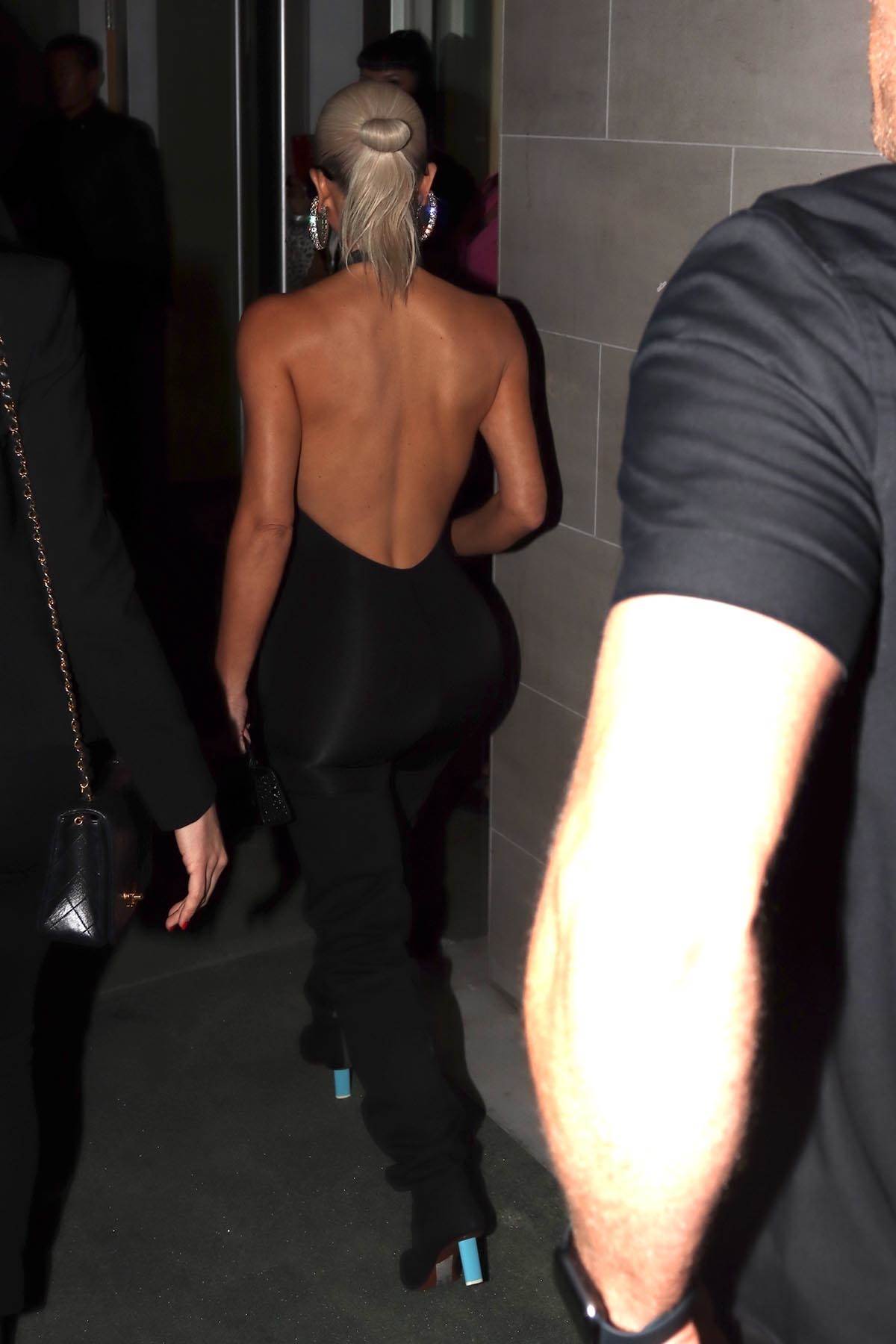 kim-kardašijan 1.jpg