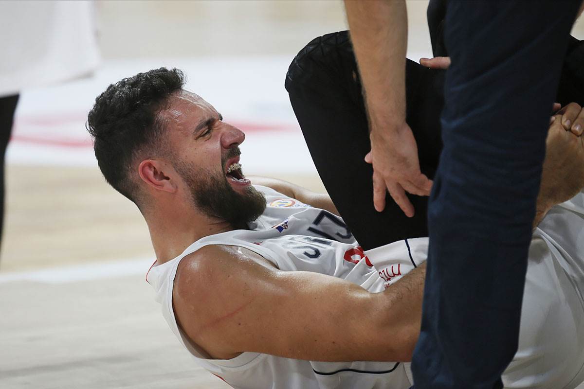 Povreda Vasa Micic (2).JPG