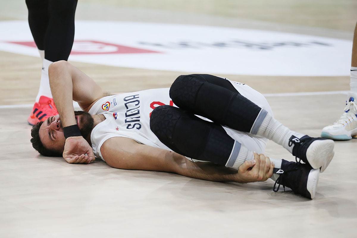 Povreda Vasa Micic (4).JPG