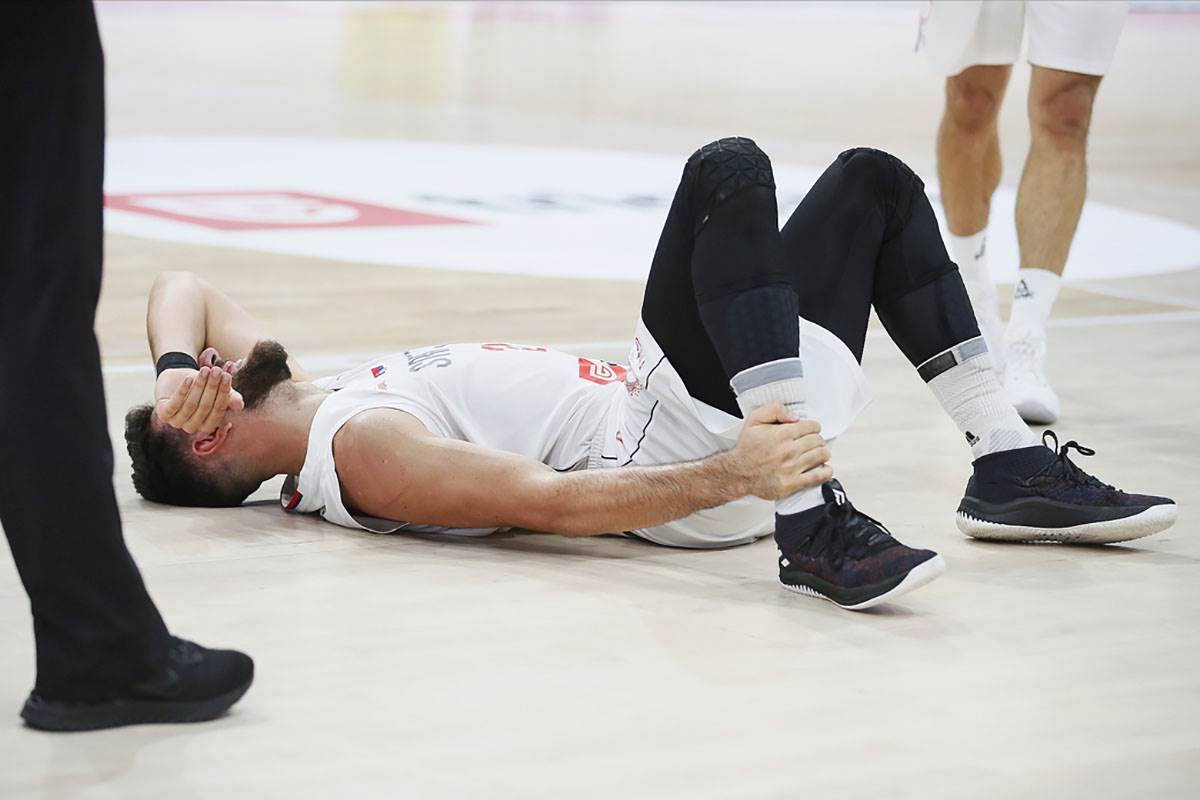 Povreda Vasa Micic (6).JPG