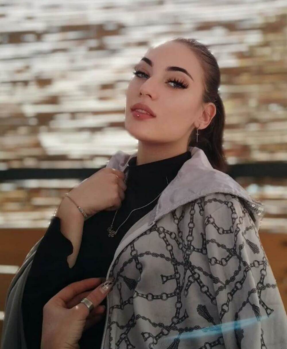 Anastasija Bojanović2.jpg