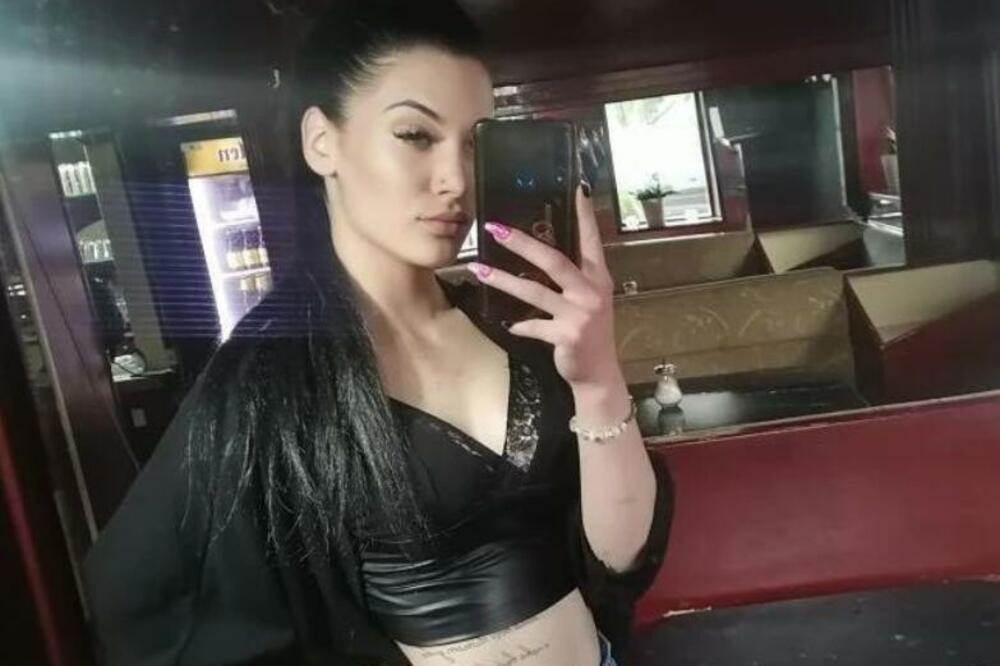 Anastasija Bojanović1.jpg