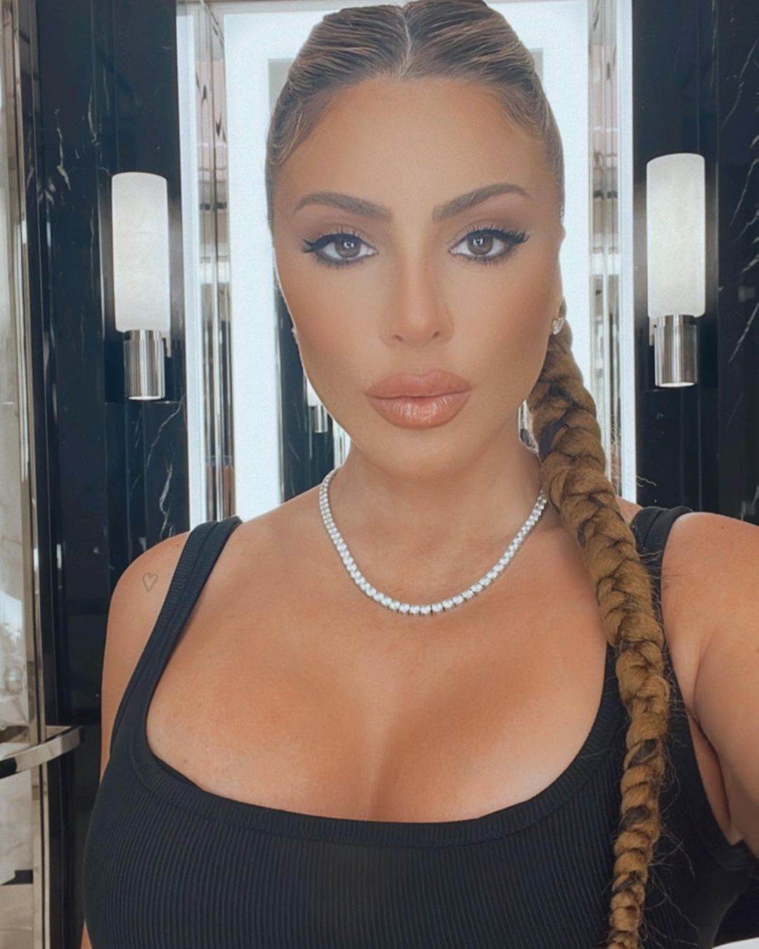 malik bizli larsa pipen nba raskit skoti pipen nba