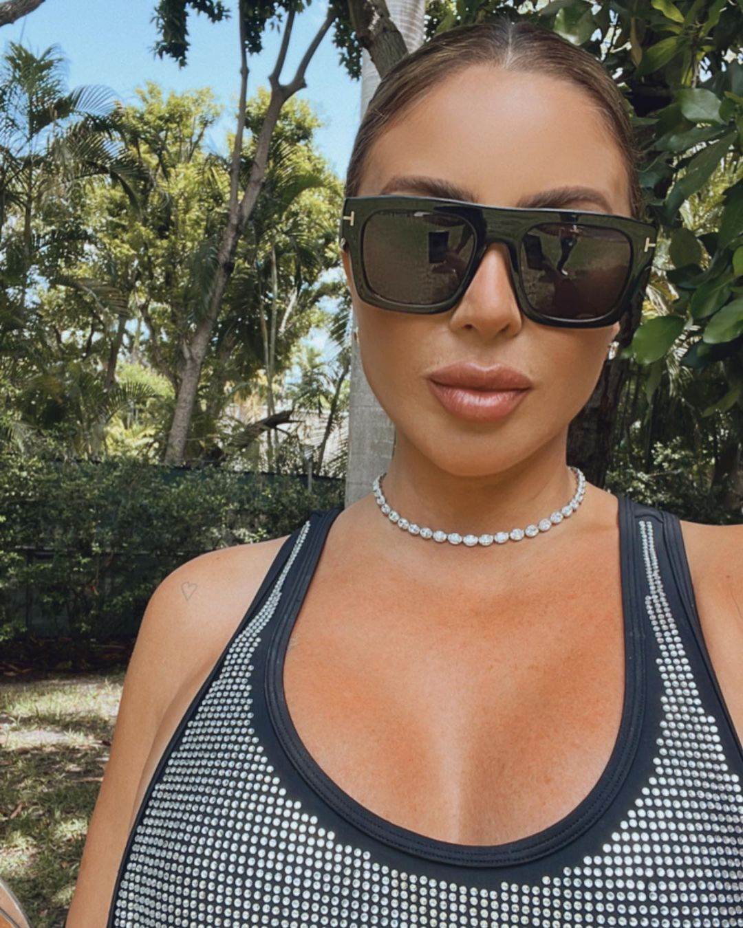 malik bizli larsa pipen nba raskit skoti pipen nba