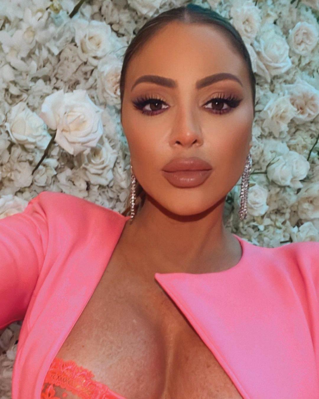 malik bizli larsa pipen nba raskit skoti pipen nba