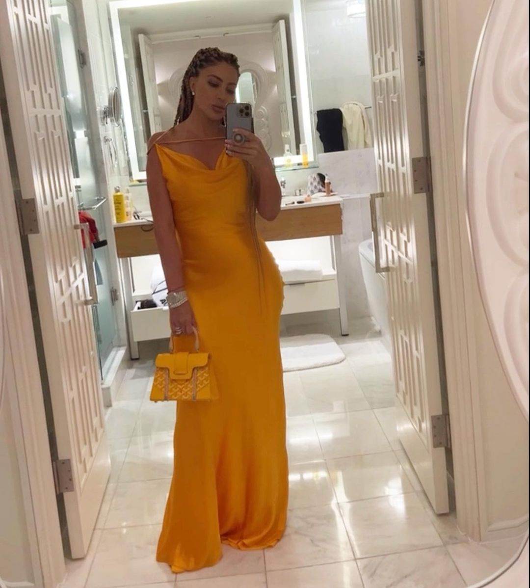 malik bizli larsa pipen nba raskit skoti pipen nba