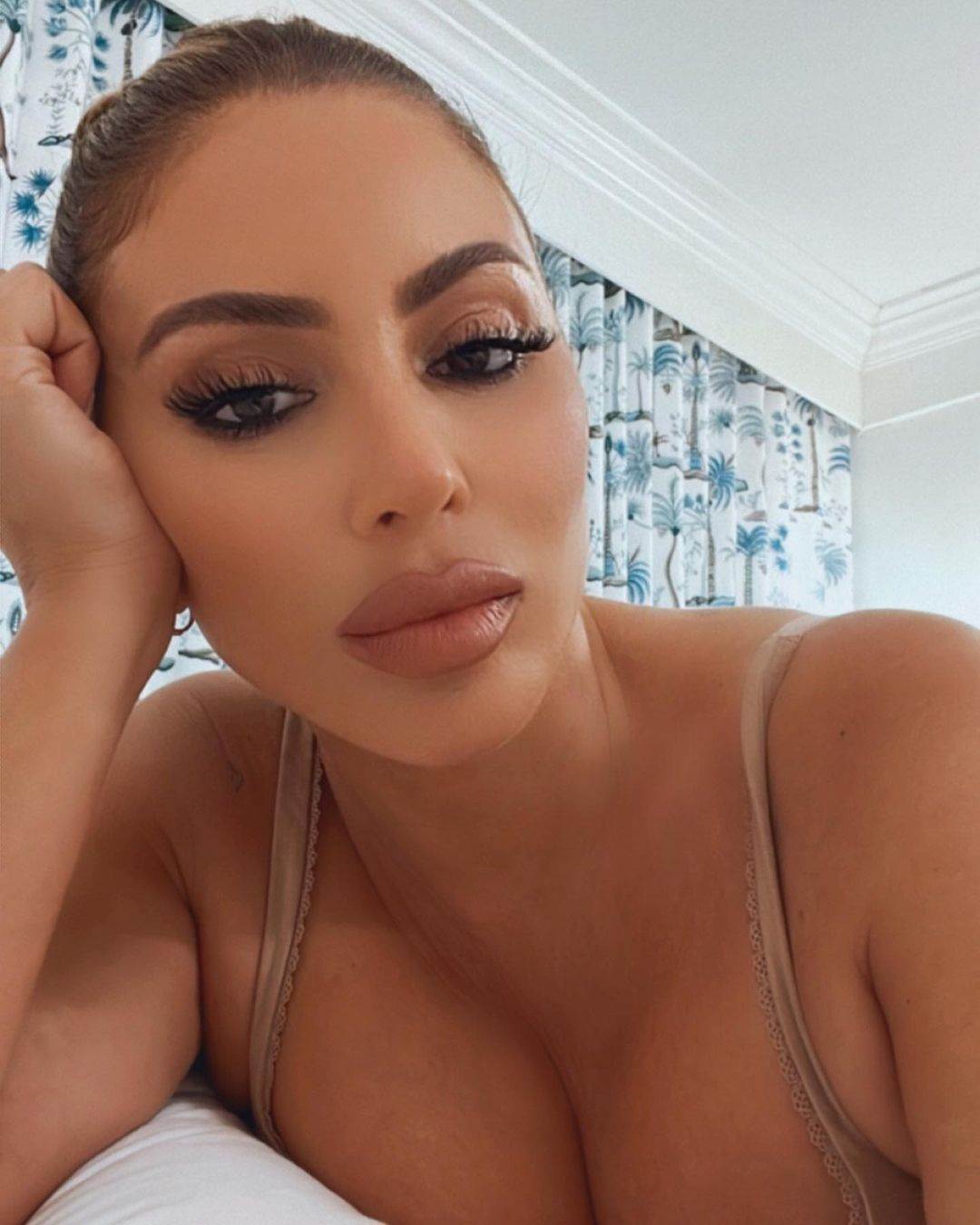 malik bizli larsa pipen nba raskit skoti pipen nba