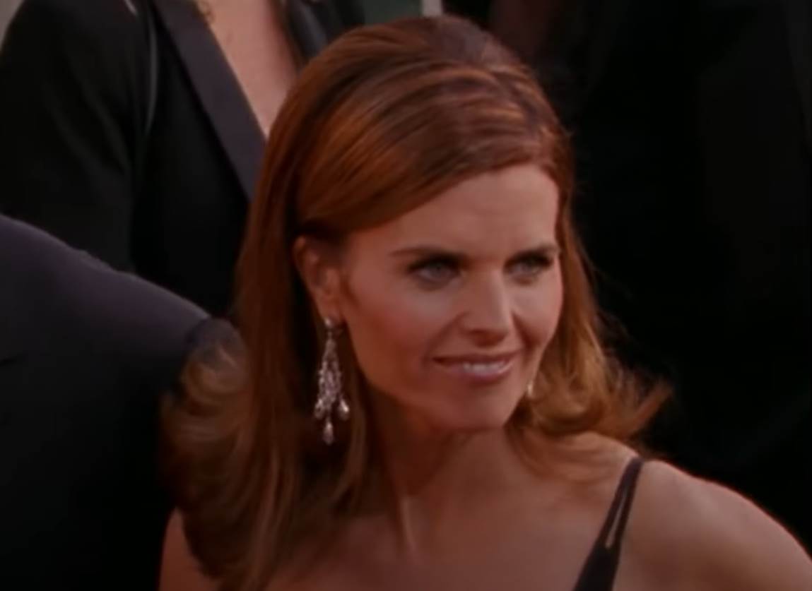 marija srajver (4).png