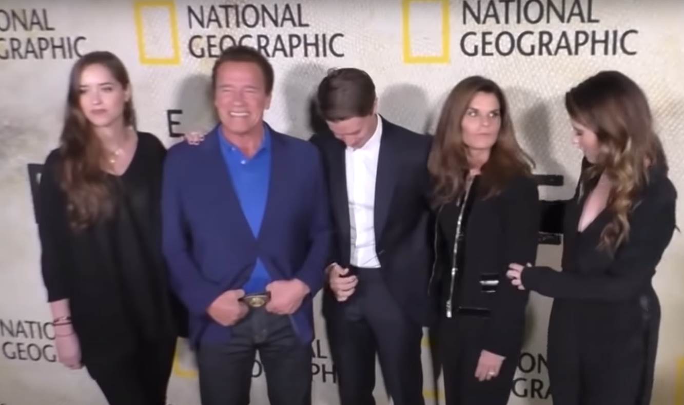 marija srajver (6).png