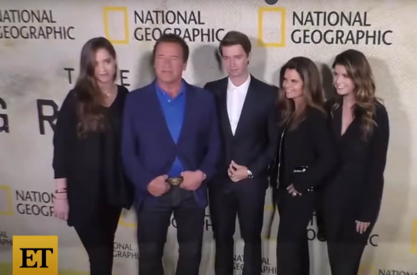 marija srajver (7).png