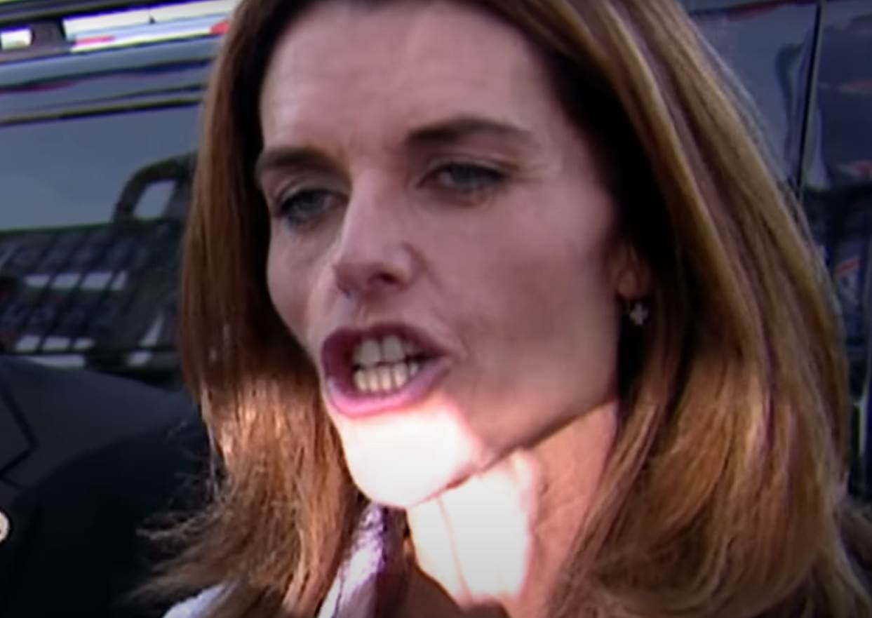 marija srajver (8).png