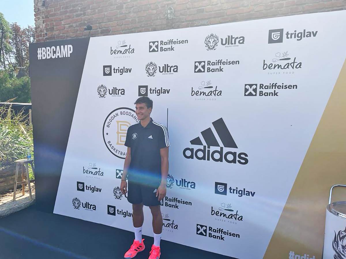 Bogdan Bogdanovic kamp (2).jpeg