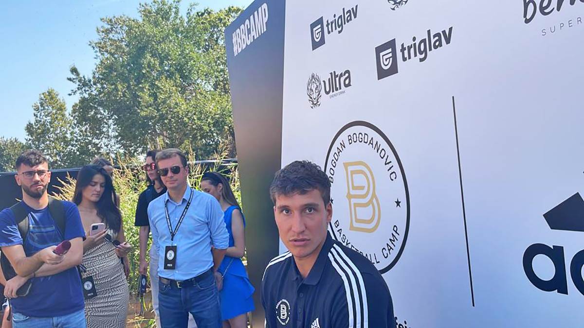 Bogdan Bogdanovic kamp (3).jpeg