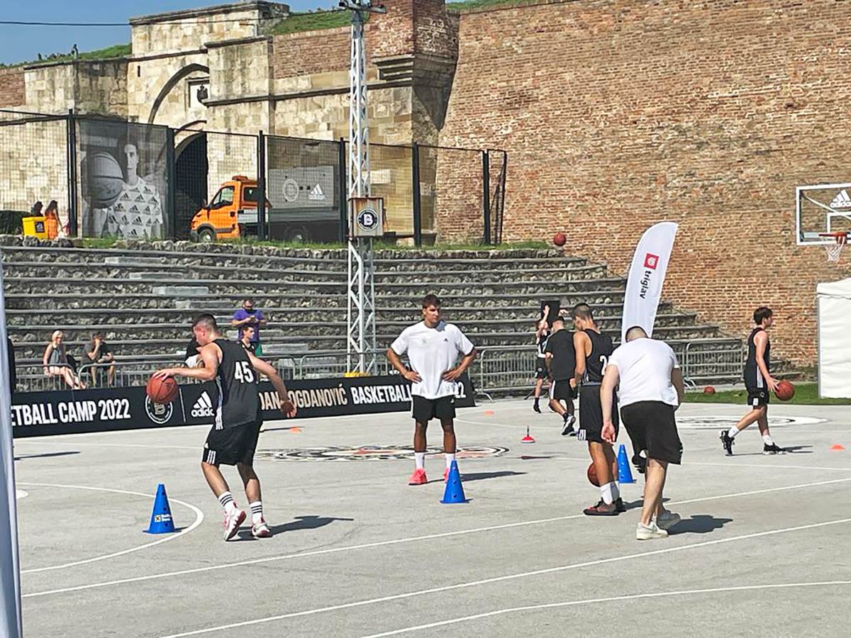 Bogdan Bogdanovic kamp (5).jpeg