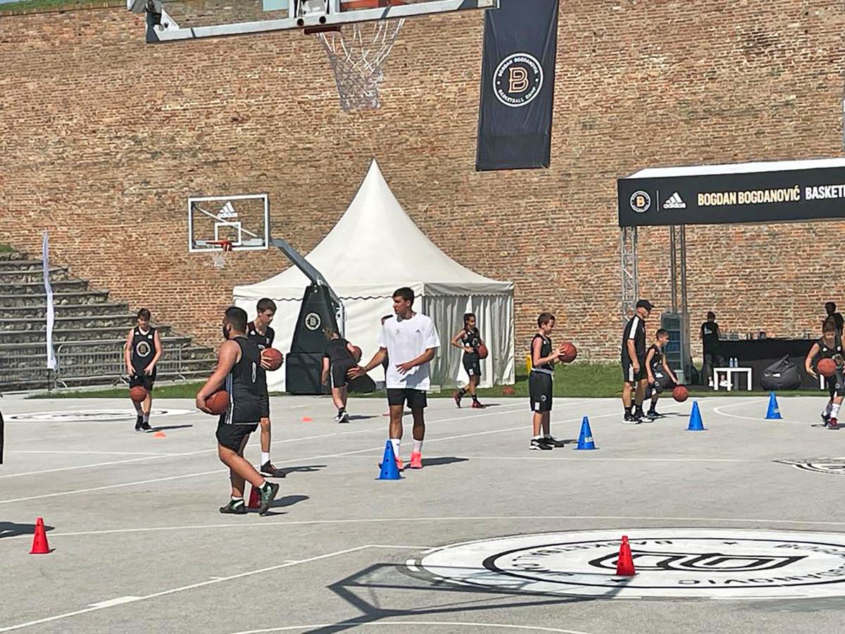 Bogdan Bogdanovic kamp (1).jpeg