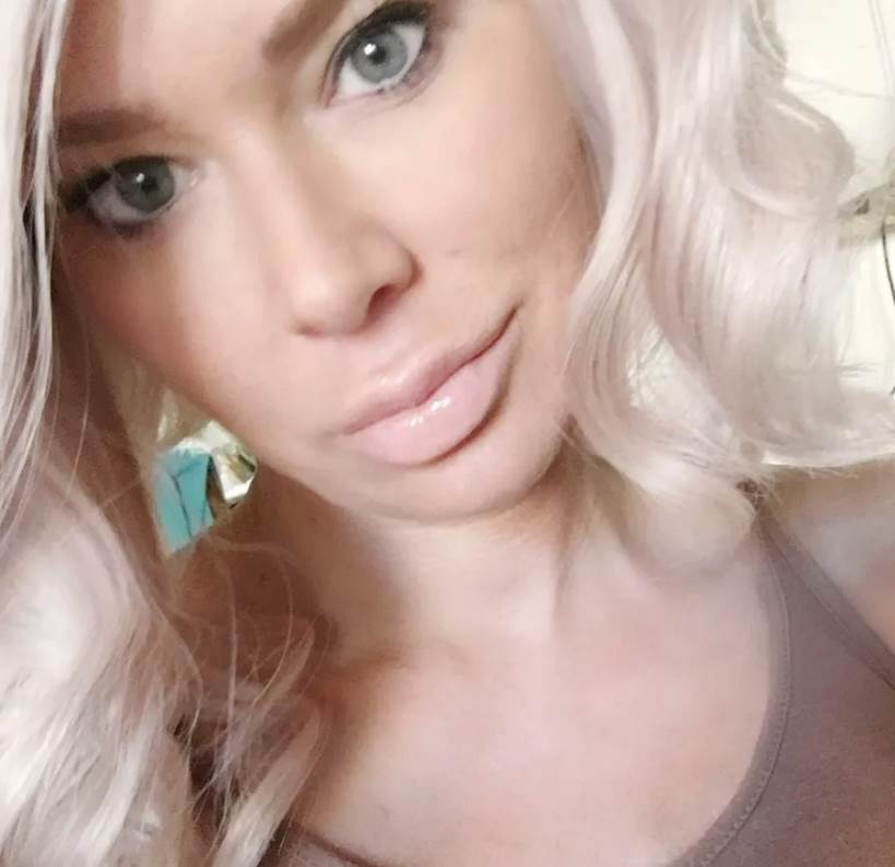 dzena dzejmison (6).png