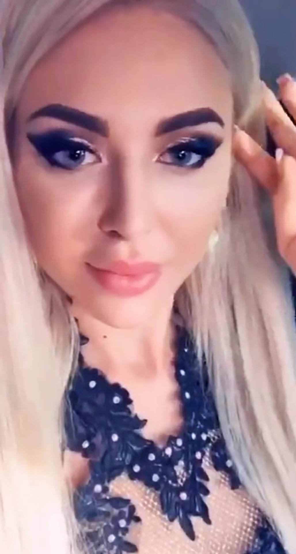 Anastasija Ivanova (4).jpg