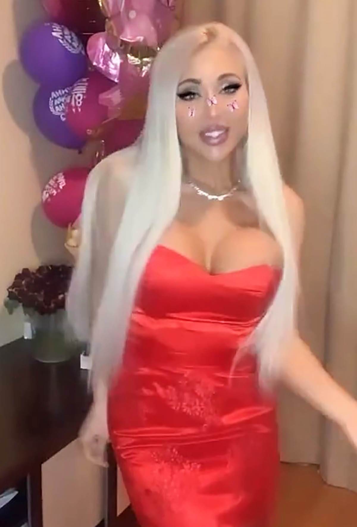 Anastasija Ivanova (5).jpg